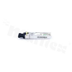 SFP-SB53123IDL3