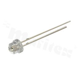 LEDS-5RSW100-H