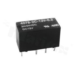 NGN4078C12V