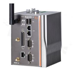 RBOX120-2COM