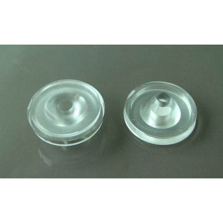 LENS-LL-01-OS-BW30L