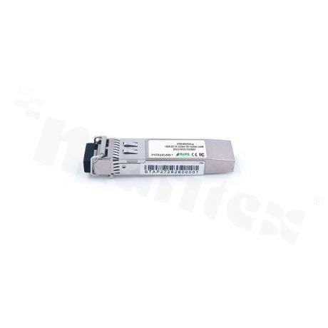 SFP-SPB23B33CDL40