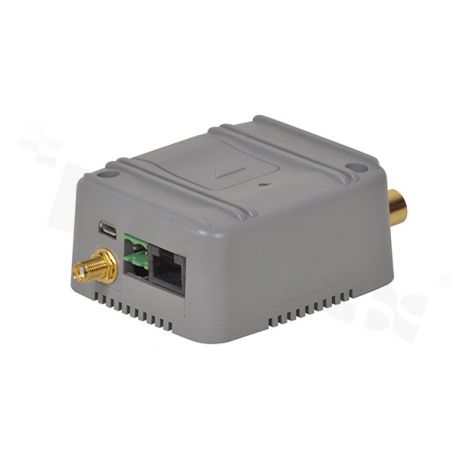 M2M-MTX-GTW-4G-GPS