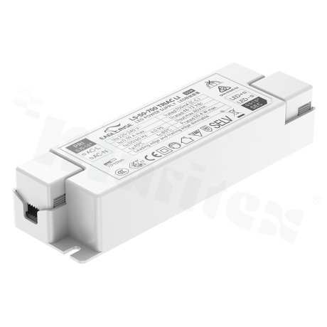 PS-LS-50-1050TRIAC-LI