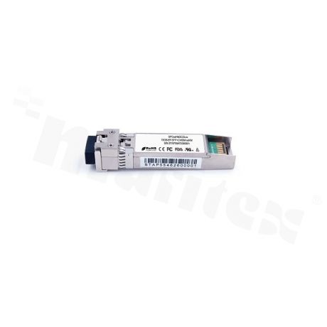 SFP-SPCXXHM3EDL40