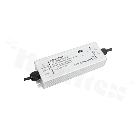 PS-SLT100-2850IC-E