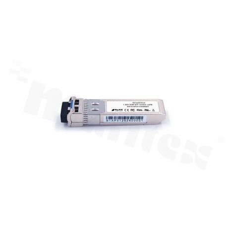 SFP-S31123CDL2