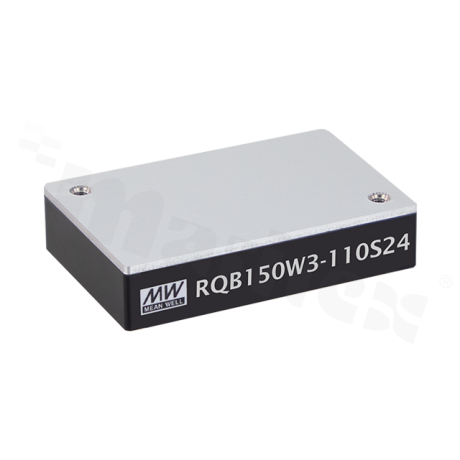 PS-RQB150W3-110S54