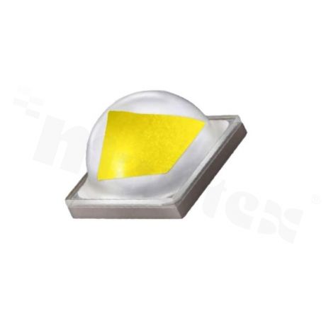 LED-SPHWHTL3D50GE4WPJF-W6JB