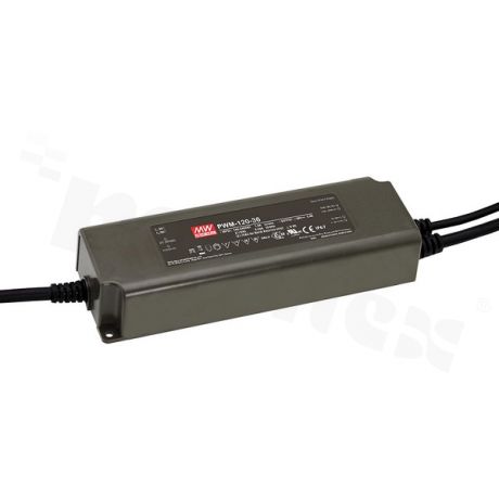 PS-PWM-120-24DA