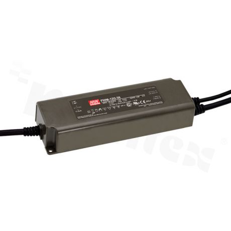 PS-PWM-120-12