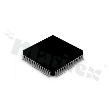 STM32F401RCT6