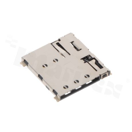 CARD-NSIM137-114