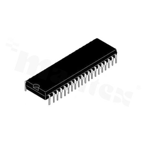 ATMEGA32-16PU