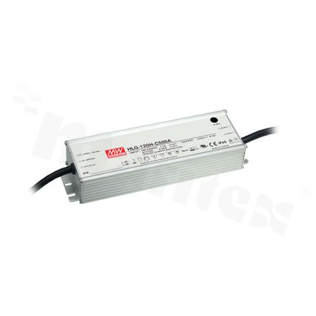 PS-HLG-120H-C1050A