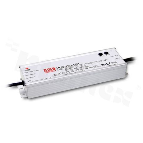 PS-HLG-150H-30A