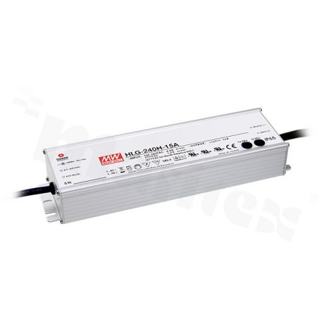 PS-HLG-240H-36A
