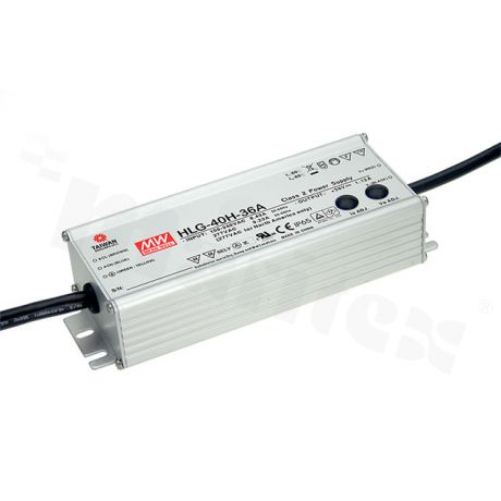 PS-HLG-40H-30A