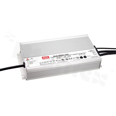 PS-HLG-600H-30A