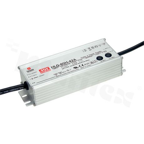 PS-HLG-60H-30A