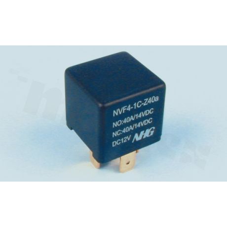 NGNVF41CZ30ADC12V