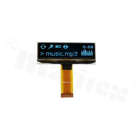 OLED-PM223MB-C