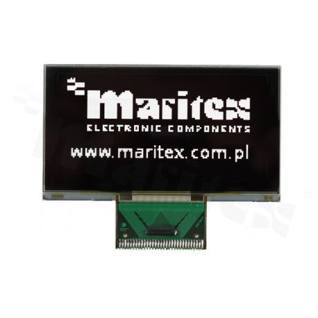 OLED-PM270MW-C