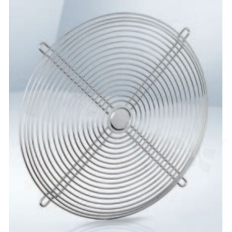 FAN-09500-2-4039