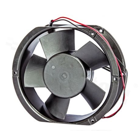 D17251V48LB-C