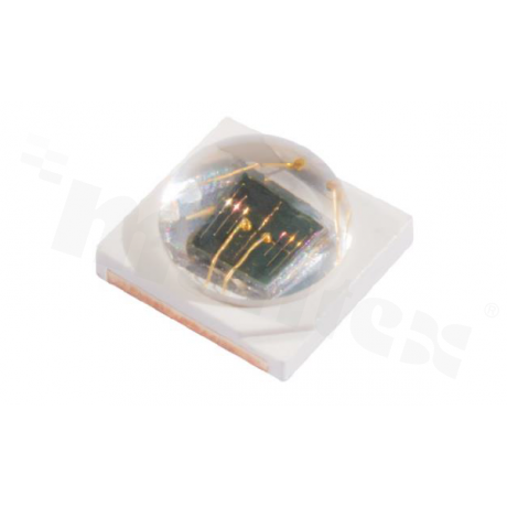 LED-PK2N-3LME-HSD-R