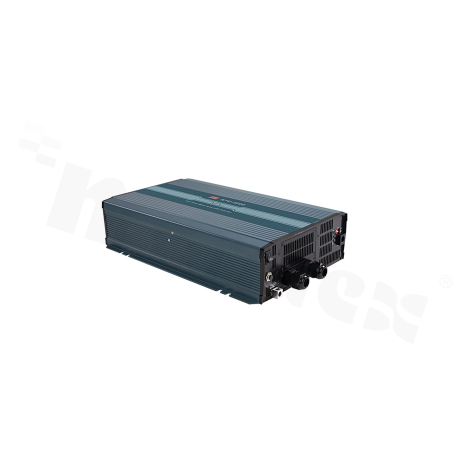 PS-NTS-3200-224TB