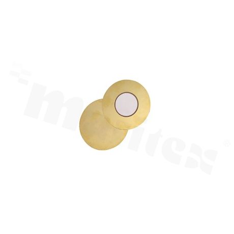 PIEZO20T-3.6A1-EST