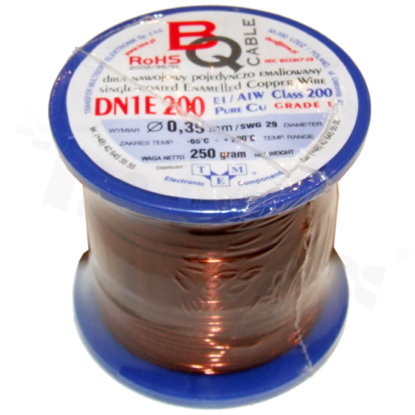 DNE0.35/0.25