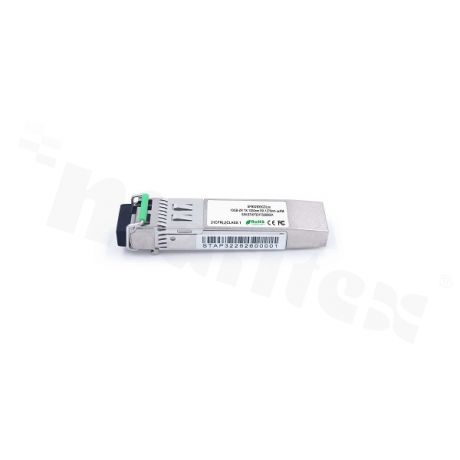 SFP-SPB32B33IDL40