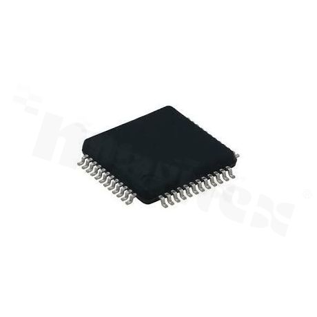 STM32F103CBT6