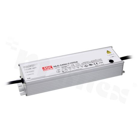 PS-HLG-240H-C2100A