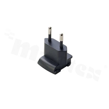 PS-SYS1561-PLUG-W2E