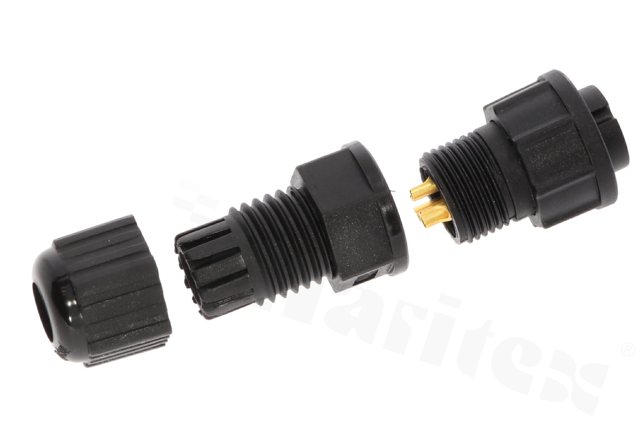 BB03BFMALL7001 AMPHENOLLTW / Special offer / Industrial / Connectors