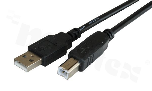 B4 usb горячее подключение