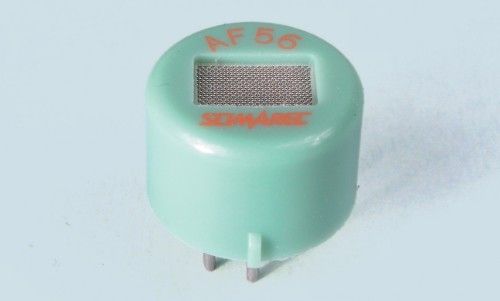 Scimarec Gas Sensors