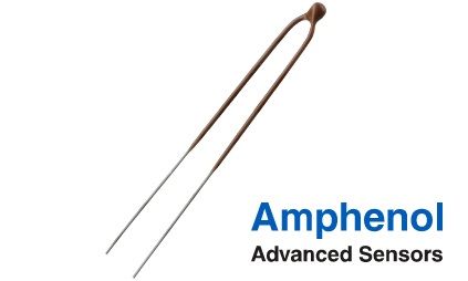 Amphenol Advanced Sensors