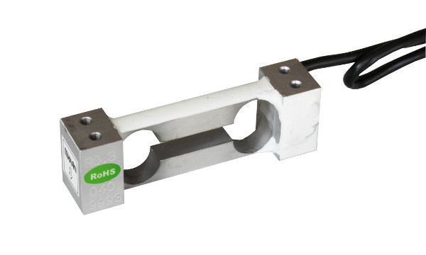 NA6 type Load Cells