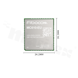 MC610-EU-02-30