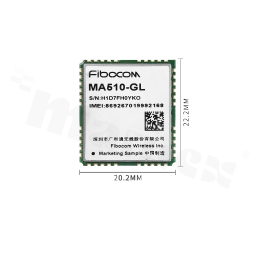 MA510-GL-00-11